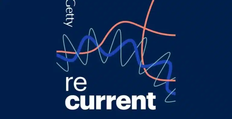 ReCurrent Season 2: How the Getty Podcast Keeps the Past Alive Through Art and Memory