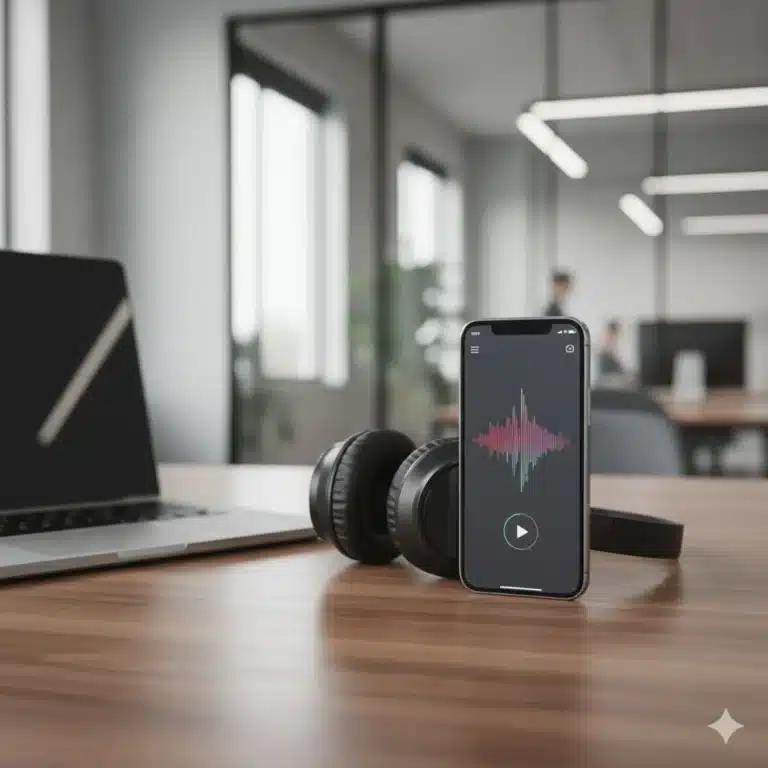 Stingray Acquires TuneIn in $175M Deal | A New Global Audio Platform Emerges