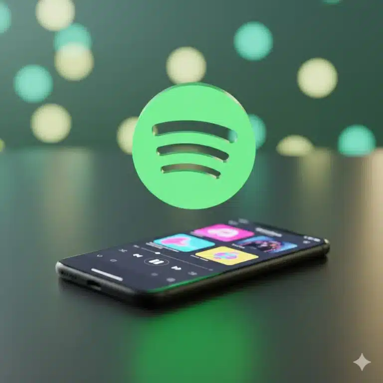 Spotify to Raise U.S. Subscription Prices Again in 2026 | What Users Should Expect