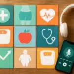 Top 10 Obesity Podcasts to Listen | Science-Backed, Supportive