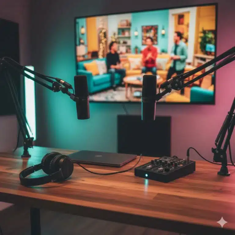 Vanderpump Robs Podcast Launches Southern Charm Season 11 Coverage With Special Guest