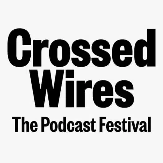 Crossed Wires 2026 Expands to Four-Day Sheffield Festival | Biggest Podcast Event Announces First Acts