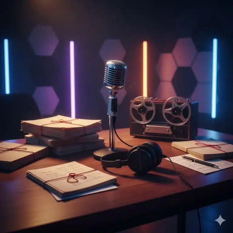 Elisa Donovan Launches “Killer Thriller” Podcast With Amy Robach & T.J. Holmes | Inside the New True-Crime Sensation