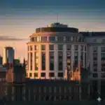 Government Launches BBC Charter Review 2025 | Funding, Independence and Future Explained