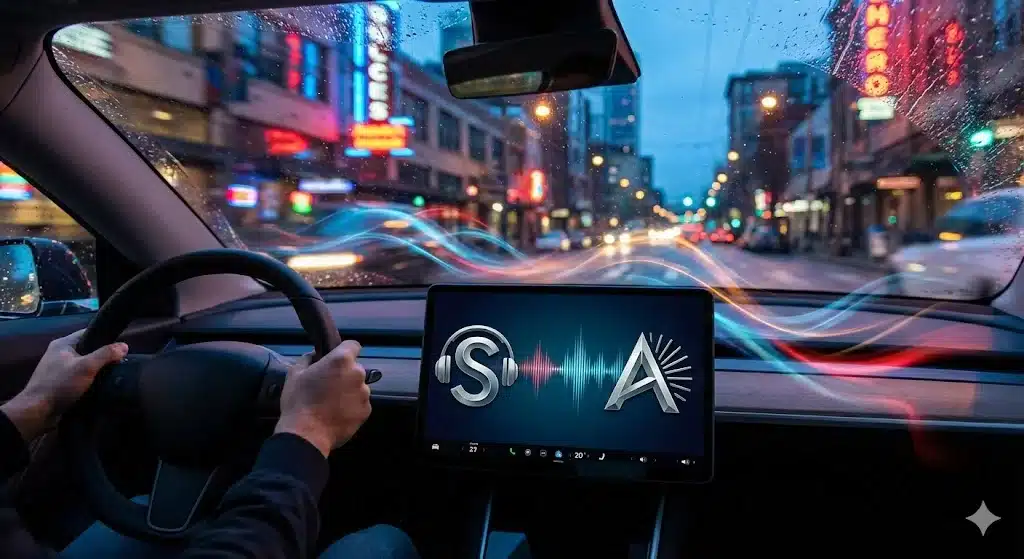 LiveOne and DAX US logos representing expanded programmatic audio advertising partnership in the United States