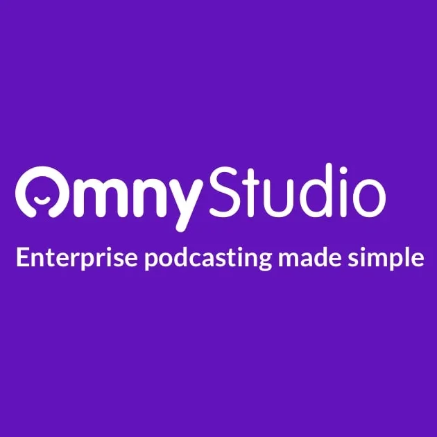 Triton Digital Adds Video Podcasting to Omny Studio | Podcasting Innovation 2025