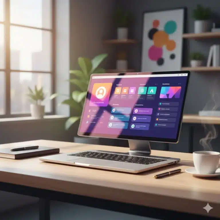 Patreon Updates Community Guidelines: AI and Adult Content Rules Explained