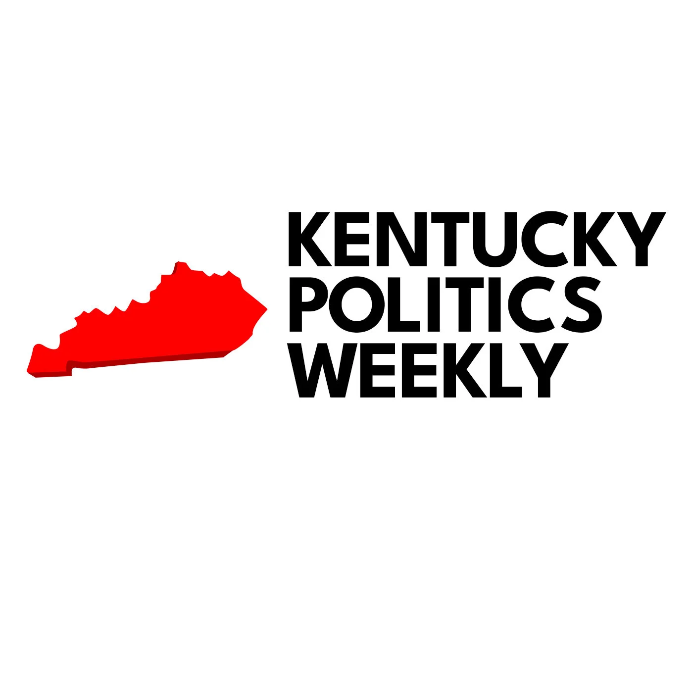 Kentucky Politics Weekly Podcast Goes Video on WDKY-TV Fox 56