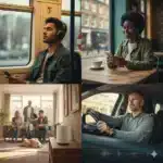 RAJAR MIDAS Autumn 2025: UK Audio Listening Grows Across Radio, Podcasts & Streaming