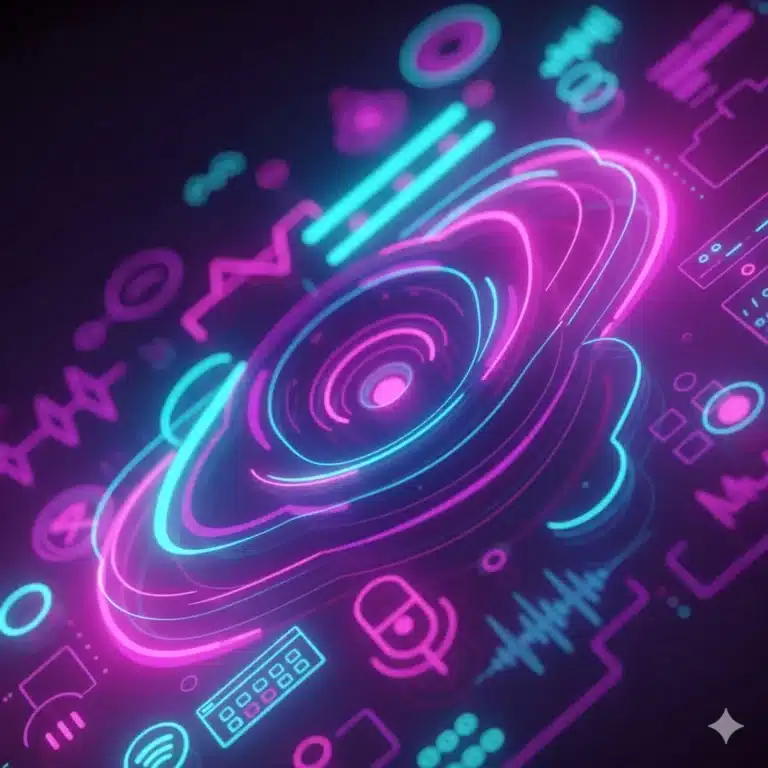 Spotify Wrapped 2025: Global Podcast Trends, Top Charts & Breakout Moments Explained