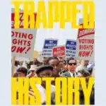 Trapped History Season 6 Returns With Star Guests and Untold Stories