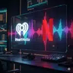iHeartMedia Brings Top Podcasts to Netflix in Exclusive Video Deal