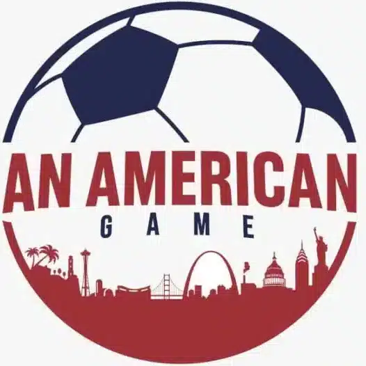 An American Game Podcast Returns With Season 2 Ahead of 2026 World Cup