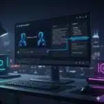 David Greene Sues Google Over Alleged AI Voice Theft in NotebookLM Podcast Tool