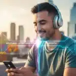 Bicultural Latinos Power $4.1T Economy and Dominate Audio in 2026, iHeartMedia Study Reveals