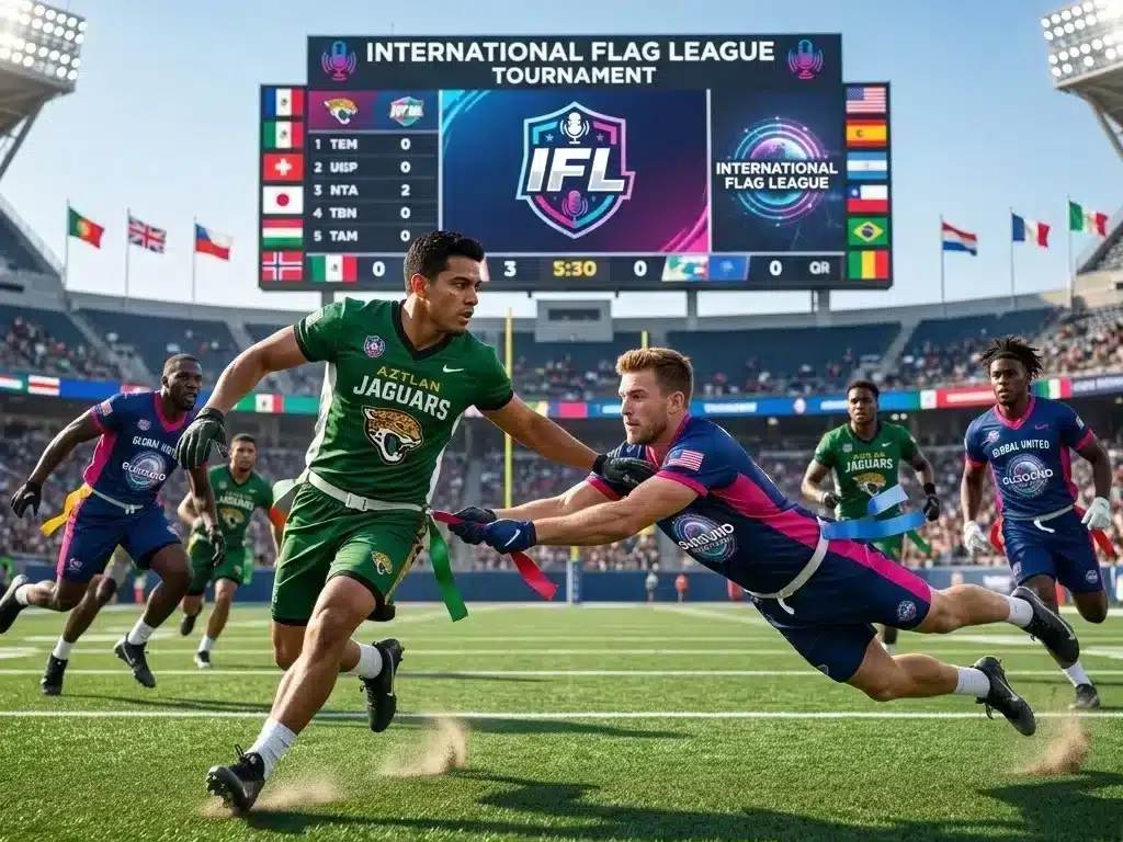 Matt Edmondson and Mollie King launch comedy crime podcast
26 February 2026
matt and mollies novel idea
Matt Edmondson and Mollie King are inviting listeners to shape the ending of their new comedy crime podcast, with the final chapter still unwritten.Matt and Mollie’s Novel Idea is a weekly series in which the BBC Radio 1 co-hosts take turns writing the next chapter of the same murder mystery, without planning the plot or agreeing on outcomes in advance.Each episode builds on the last, with no spoilers and no vetoes, as their fictional detective Ian Chalk is pushed through an increasingly chaotic investigation. The series is narrated by Steffan Powell, known for Doctor Who Unleashed, BBC Radio 2 and 5Live.In the opening chapter, Detective Ian Chalk, described as a flawed antihero admired by Matt and disliked by Mollie, arrives at Willow Manor to investigate the death of wealthy aristocrat Augustus Smythe.Smythe has apparently strangled himself after his tie became caught in a paper shredder but doubts quickly emerge about whether the death was accidental.Discover more
podcasts
Newspaper
podcast
The story introduces DI Brie Roquefort, Chalk’s new colleague, who reveals that Smythe’s will has also been shredded and stitched back together.On her second day in the role, she challenges Chalk’s approach and declares that one of six dinner guests is responsible for murder, formally opening the investigation.The first chapter also hints at an earlier incident inside a cave at Cheddar Gorge, leaving further questions about Chalk’s past.Explaining the format, Matt said: “The phrase ‘two heads are better than one’ needs a rethink. Never before in the history of literature has an author written a whodunnit and not known whodidit.“In my first chapter, Augustus Smythe, a wealthy businessman, gets tugged to his demise after his tie gets stuck in a paper shredder, but who is the murderer? Sadly, that’s up to Mollie.”Mollie added: “Have you ever considered writing a novel with your best friend? No, of course you haven’t, you’re not that foolish!“I’ve cried with joy and pain throughout this experience so far! I never knew two human beings could have such opposing visions of how a crime/romance could be written! Matt’s gonna kill me for slipping in ‘romance’ there.”Discover more
Podcast
podcast series
Music
Novel Idea is a Matt & Mollie Production, episodes will be released every Wednesday, with the first available from 4 March on major podcast platforms.