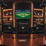 Jomboy Media Partners With Listener AI to Power Podcast Expansion in 2026