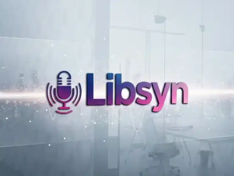 Libsyn Signs Exclusive Multi-Year Hosting & Ad Deal With CboysTV’s Life Wide Open Podcast