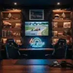 Study Finds Niche Sports Podcasts Deliver Higher ROI Than NFL, NBA & MLB Shows in 2026