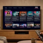 BBC Expands Video Podcast Slate on iPlayer, Sounds & YouTube With New Shows