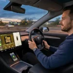 Podcast Listening Hits Record High in 2026 as Video Podcasts Expand Audience Reach