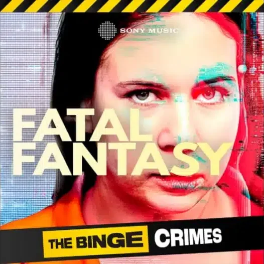 Fatal Fantasy Podcast: How a LARP Game Became Linked to a Real-Life Murder in Virginia
