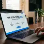 Goalhanger launches The Accelerator : £10,000 Funding for Digital Creators & Podcast Growth