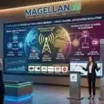 Magellan AI Expands Into Broadcast Radio Measurement | Cross-Channel Advertising Revolution