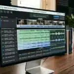 Nomono Launches A/V Sync Tool to Transform Video Podcast Production