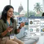 Global & Nectar360 Partnership: Audio Ads Now Directly Linked to Sales Data