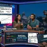 Podcasting Trends : Video Overtakes Audio Among Top Shows, Reveals Podtrac Report