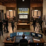 YMH Studios Offers Free Multi-Platform Attribution for Advertisers in Strategic Partnership With Magellan AI