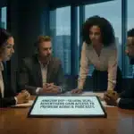 Amazon DSP–Global Deal: Advertisers Gain Access to Premium Audio & Podcasts