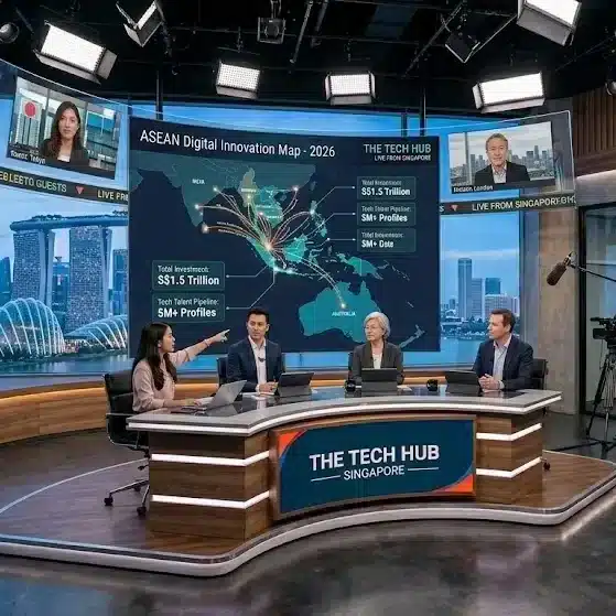 JAR Replay Launch 2026: How New Tech Is Transforming Podcast Advertising Forever