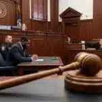 Podcaster Jonathan Dupiton Sentenced to 7 Years for $3.8M COVID Fraud Scheme