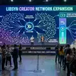 Libsyn Expands Podcast Network With 5 Indie Creators | Boosts Video & Ad Strategy