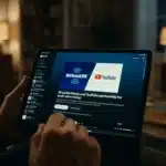 SiriusXM Media Becomes Exclusive YouTube Audio Ad Seller in U.S.