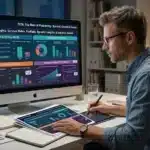 WhichPodcast Research Reveals Podcast Survival Rates and Trends